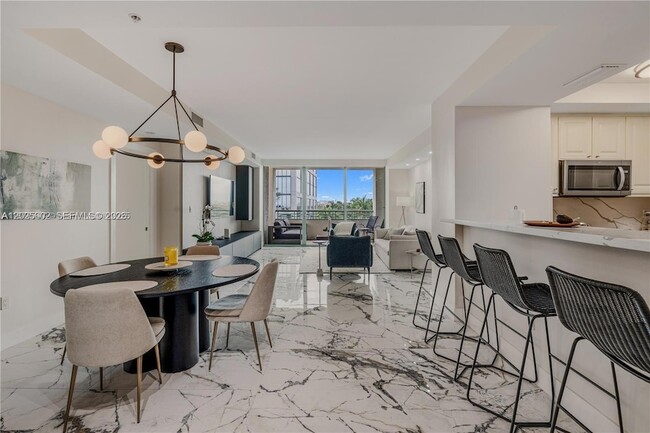 Photo - 3400 SW 27th Ave Unit 605