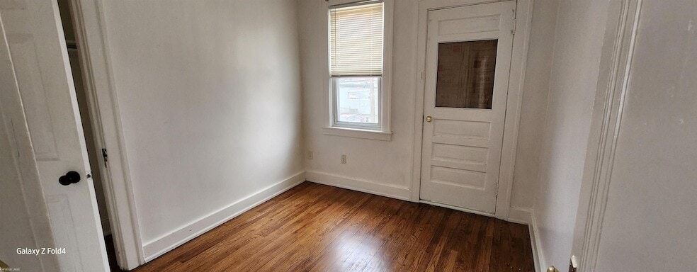 Photo - 29 E Harry Ave