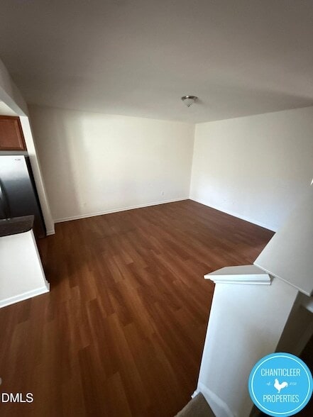 Photo - 2605 Benevolence Dr