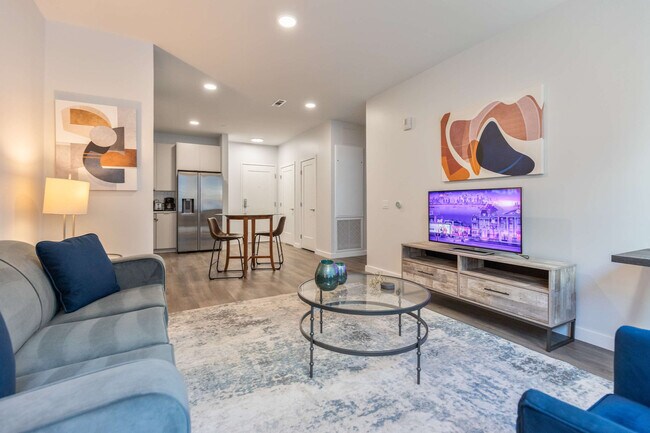Building Photo - 305 Winter St Unit SI FL4-ID1073616P