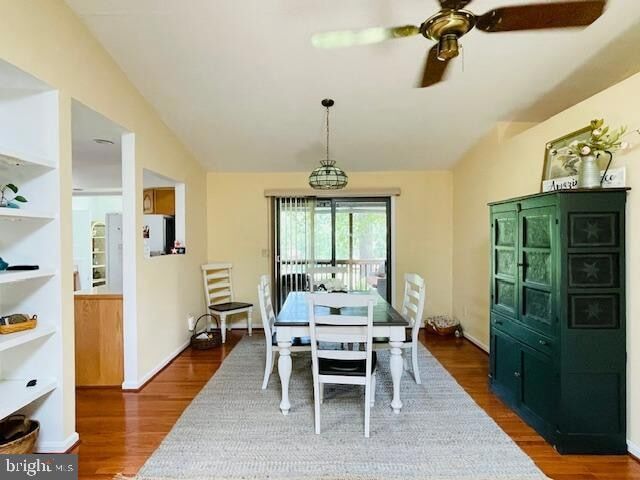 Photo - 200 Pine Valley Rd