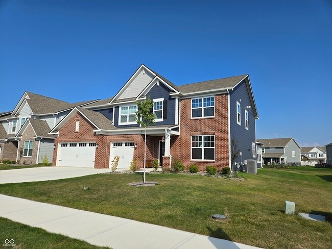 Photo - 5128 Summerton St