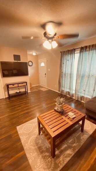Photo - 1831 Sherwood Forest St Unit 28