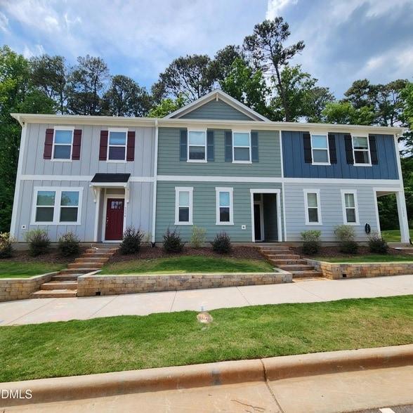Photo - 3002 Spline Cir
