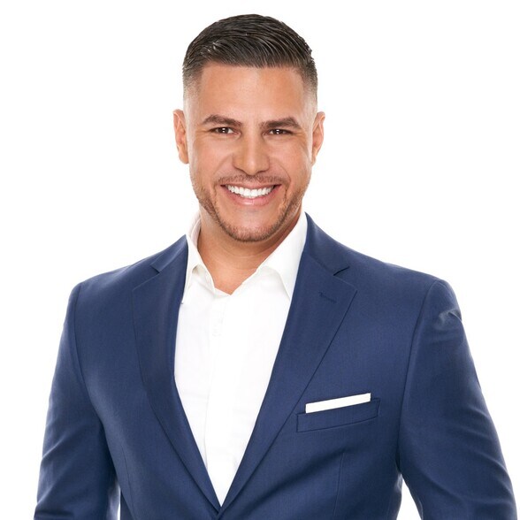 Primary Contact Photo