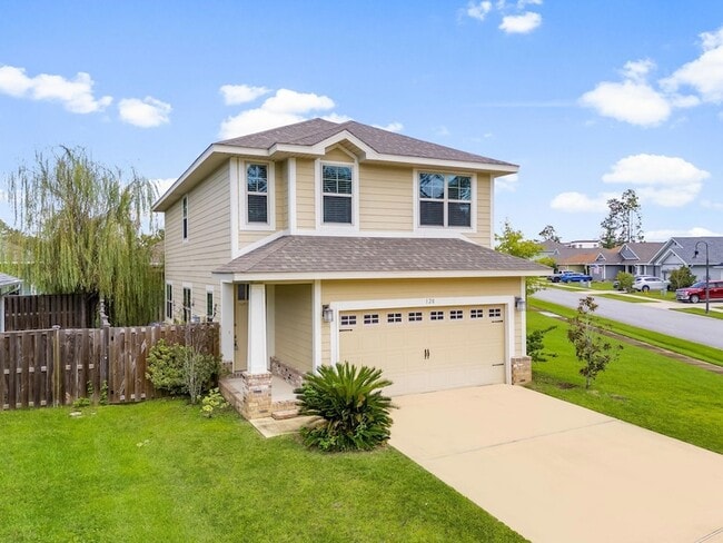 Building Photo - 120 Brandywine Rd