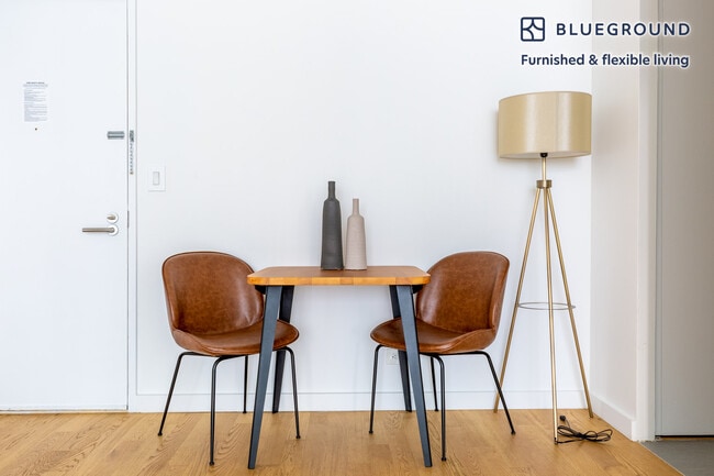 Photo - 230 W 55th St Unit FL10-ID508