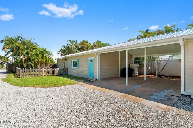 Photo - 1625 Hortana Dr