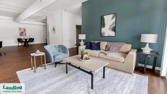 Building Photo - 222 E Saratoga St Unit 506.1410144