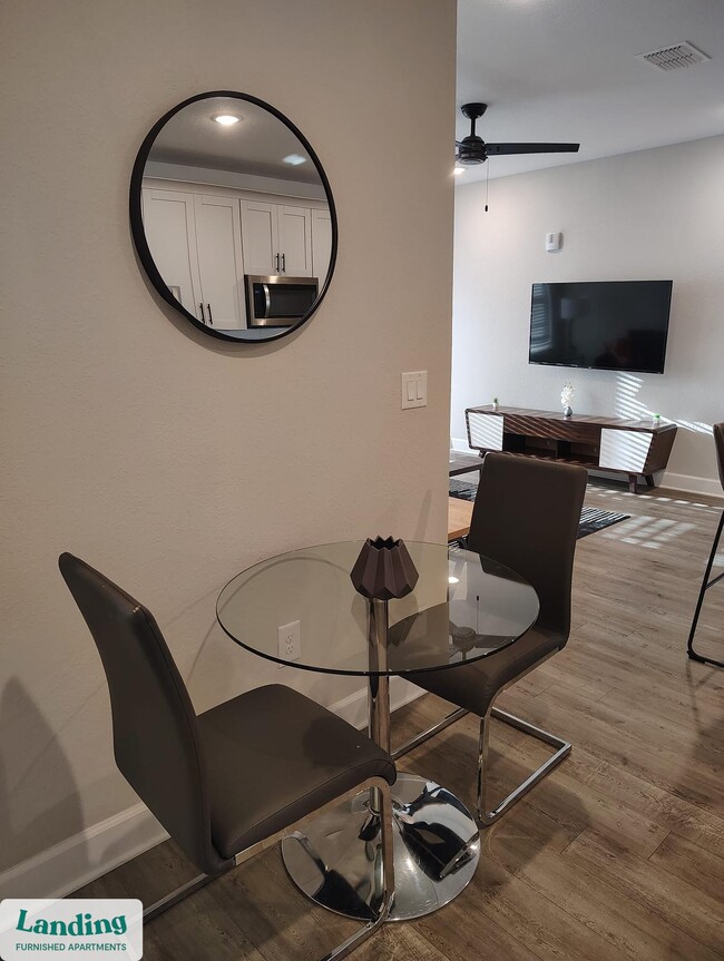 Photo - 120 NW 148th Terrace Unit 1114.1408261