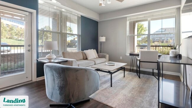 Building Photo - 16346 Lydia Hill Dr Unit 1104.1409971