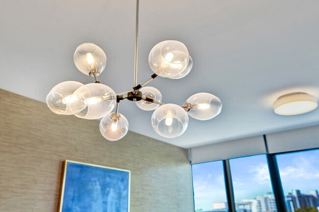 Photo - 1220 17th St Unit SI ID1504089P