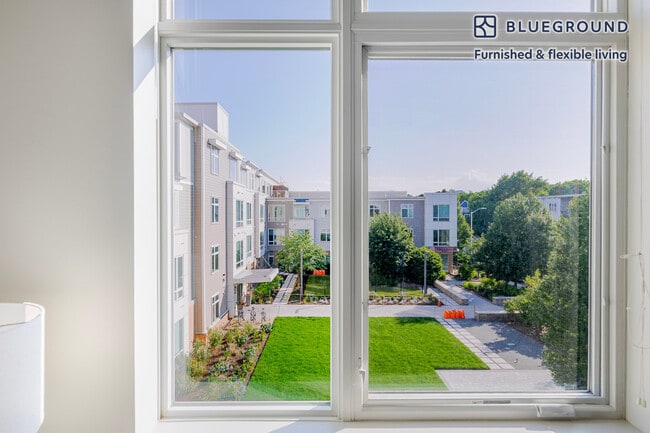 Photo - 240 Sidney St Unit SI FL3-ID1203