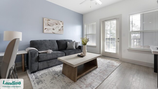 Building Photo - 112 Hera Way Unit 4203.1411839