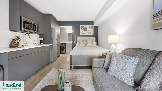 Photo - 5772 Old Hickory Blvd Unit 205.1410121