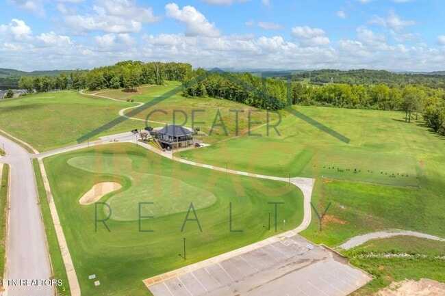 Photo - 129 Hackberry St