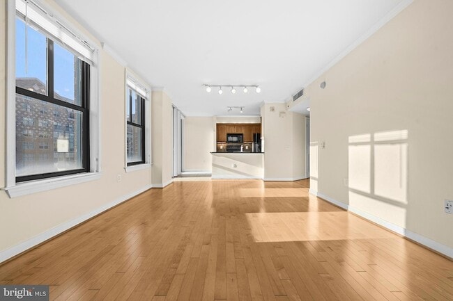 Photo - 631 D St NW Unit 733