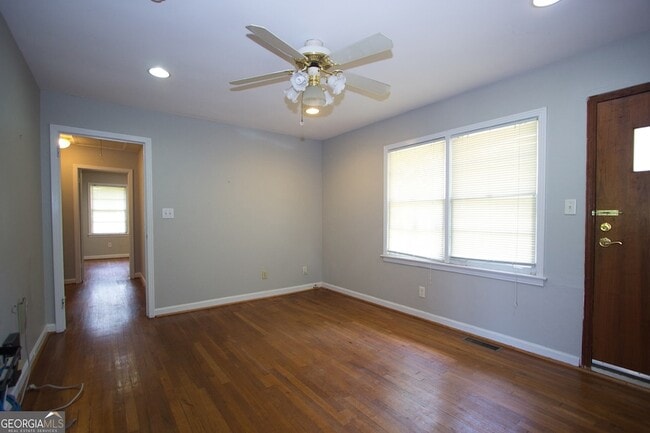 Photo - 1835 Lawrenceville Hwy