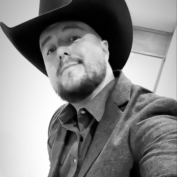 Primary Contact Photo