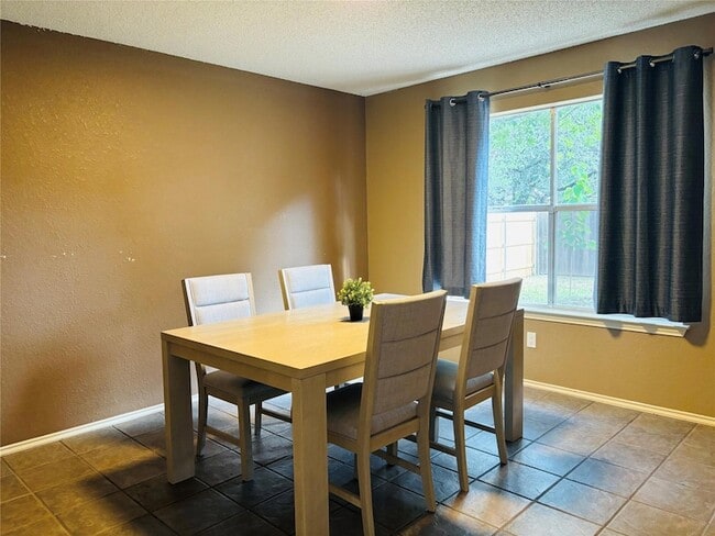 Photo - 7806 Taranto Dr