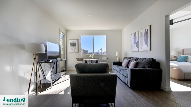 Photo - 9235 W Russell Rd Unit 214.1407250