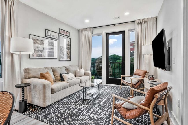 Photo - 245 Hermitage Ave Unit ID1356285P