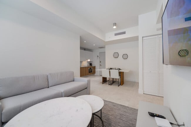 Photo - 239 SW 9th St Unit FL11-ID1022321P