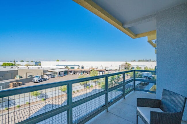 Photo - 1890 S Country Club Way Unit ID1263033P