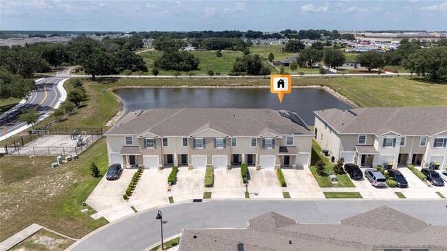 Photo - 265 Feltrim Reserve Blvd