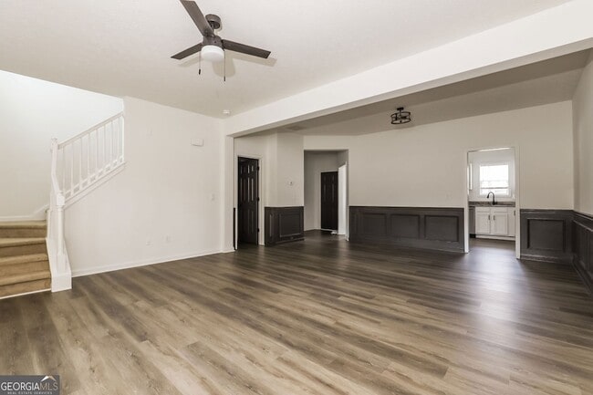 Photo - 2555 Flat Shoals Rd