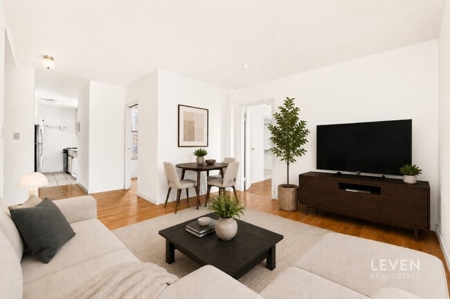 Photo - 317 W 95th St Unit 2C
