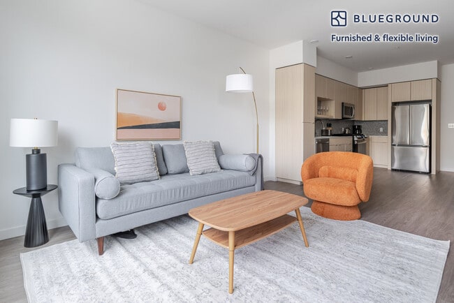 Photo - 3301 Innovation Wy Unit FL4-ID1851