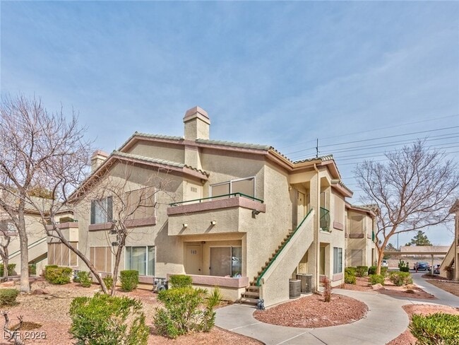 Photo - 5710 E Tropicana Ave Unit 1010