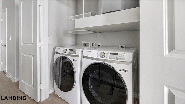 Photo - 241 N Overlook Dr Unit 11303