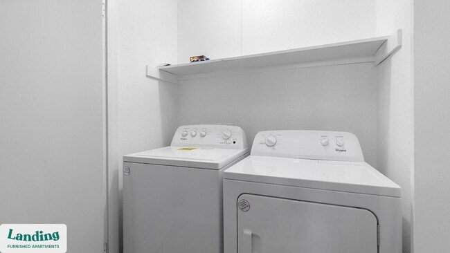 Photo - 2300 Misty Ridge Cir Unit 276.1407840