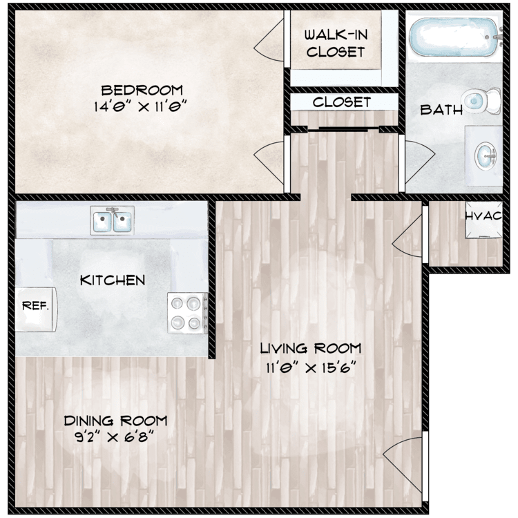 James_741203.png - The James