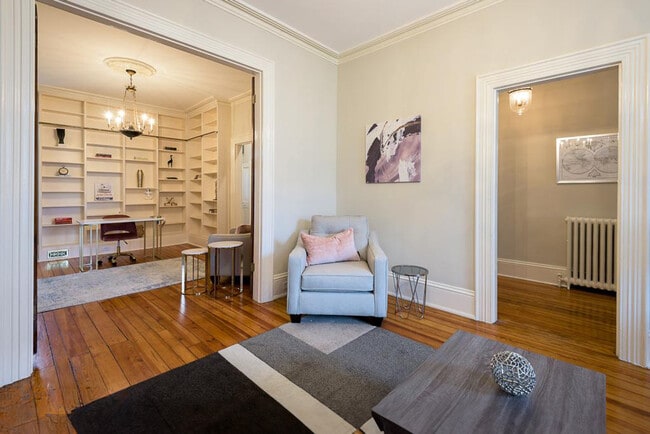 Photo - 27 3rd St NE Unit ID1011176P