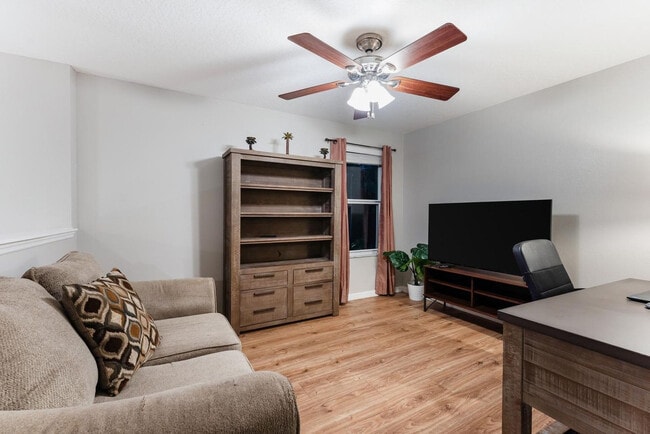 Building Photo - 620 Orange Cosmos Blvd Unit ID1335907P