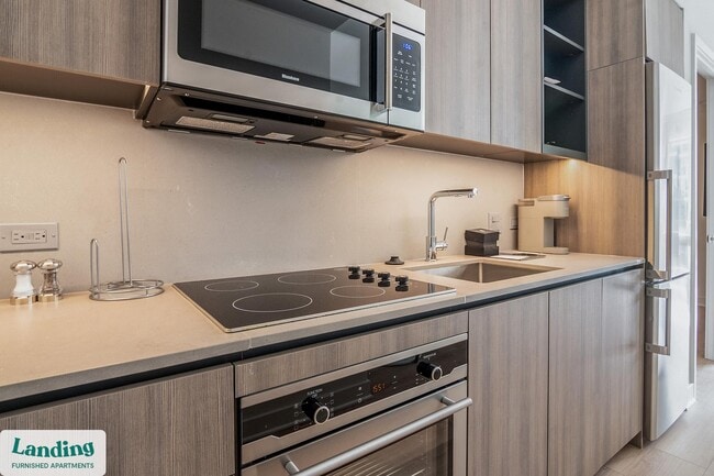 Photo - 100 River Park Dr Unit 137.1412215