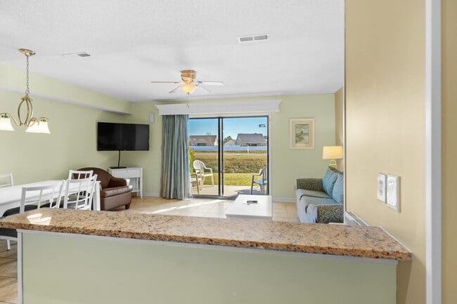 Building Photo - 203 Plantation Dr Unit ID1330792P