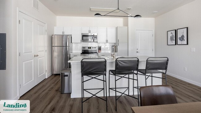 Photo - 7166 W Custer Ave Unit C-340