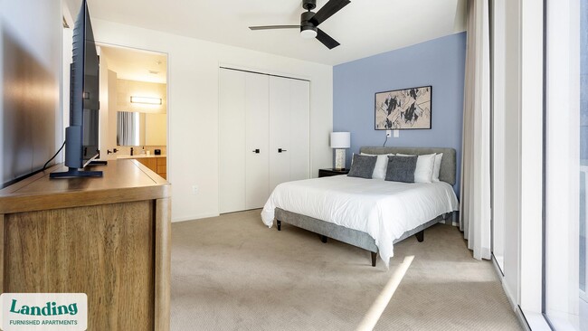 Photo - 143 E Commerce St Unit 803.1411788