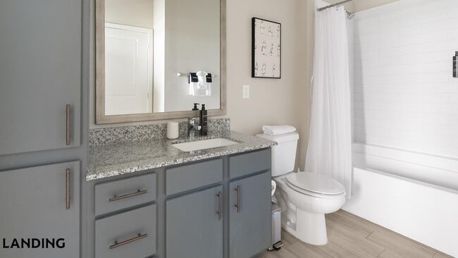 Photo - 18313 FM 1093 Unit 2-2320