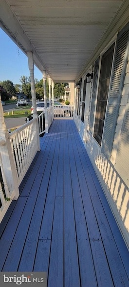 Photo - 11607 River Meadows Way