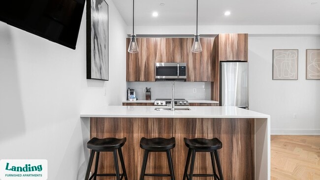 Photo - 3743 12th St NE Unit 5.1404160