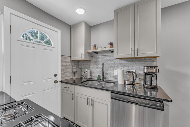 Photo - 4606 Roadoan Rd Unit ID1261991P