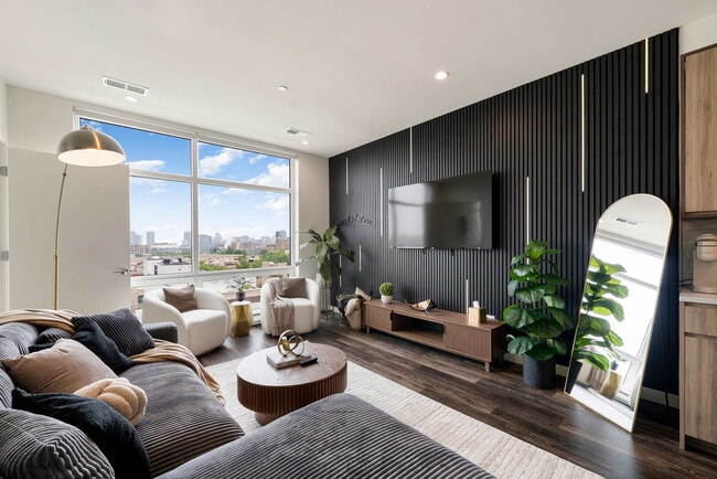 Building Photo - 1122 W Chicago Ave Unit ID1244961P