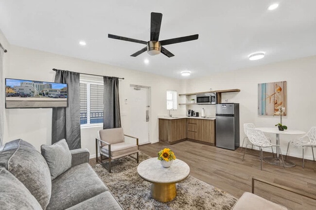 Photo - 3020 Seville St Unit SI ID1503974P