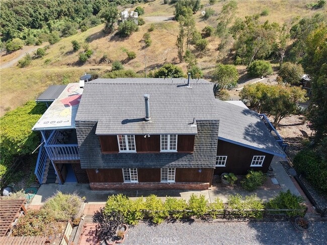 Photo - 335 Rainbow Crest Rd