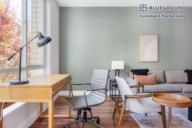 Photo - 388 E Evelyn Ave Unit FL2-ID1444